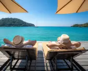 Travel Insurance: Disclose Health Conditions to Avoid Invalidating Cover