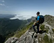 Trekking Through Spain's Picos de Europa: A Living Mountain Culture