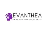 Trial Reports Preliminary Findings on Cognitive Function in Early Dementia Patients