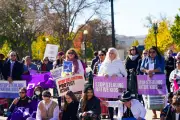 Tribes Decry New Mexico Rule on Drug-Exposed Newborns, Cite Sovereignty