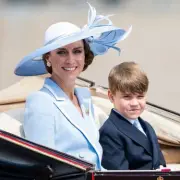 Trooping the Colour 2026: 15 Stunning Photos of Royal Pageantry
