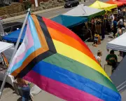 Trump admin restarts LGBTQ+ youth suicide hotline, shuts out Trevor Project