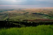 Trump administration opens public lands to off-road vehicles, sparking environmental concerns