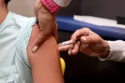 Trump administration orders health programs to shift focus from overdose prevention