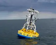 Trump Administration Reverses Decision to Scrap $368M Ocean Observation System