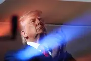 Trump as Don Corleone: Ex-Prosecutor Exposes Mob-Style Corruption Threatening US Democracy