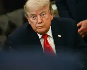 Trump Claims US and Iran on Verge of Peace Deal Amid Skepticism
