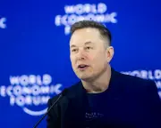 Trump DOJ Backs Musk's xAI in Pollution Lawsuit, Citing National Security