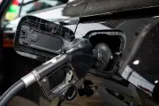 Trump orders DOJ probe into oil companies over alleged price gouging