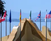 Trump to Meet G7 Leaders After US-Iran Peace Deal Announced