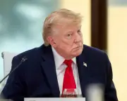 Trump warns he will resume bombing Iran if it acts up, defends ceasefire deal at G7
