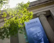 Trump's $1.8bn Settlement Fund: A New Era of Law and Disorder?