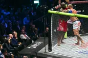 Trump's 80th Birthday: White House Hosts UFC, Symbolic Merger Complete