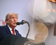 Trump's Iran Ceasefire: A Victory for Tehran, Not Washington
