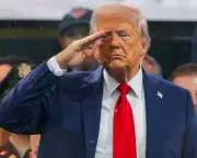 Trump's Iran Deal: A Pause, Not a Triumph, Says Guardian Editorial
