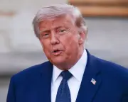 Trump’s Iran Deal: Realism Trumps Maximalist War Goals