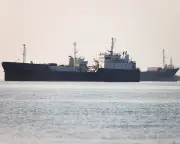 Trump's Iran Deal: Wishful Thinking Meets Reality in Versailles Accord