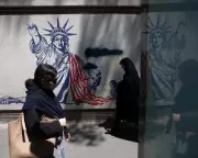 Trump's Iran War Plan Risks Catastrophic Middle East Conflict