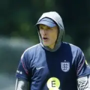Tuchel makes two defensive changes for England vs Ghana World Cup clash