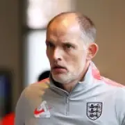 Tuchel to test new 'concept' with Bellingham, Kane, Rice, Anderson vs Costa Rica