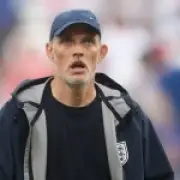 Tuchel told to copy Arteta and play Declan Rice at right-back for England World Cup clash