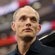 Tuchel urged to drop England star after Croatia win despite 4-2 start