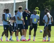 Tuchel's England: A 'Footballaholic' Unburdened by History, Driven by Victory