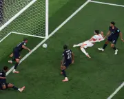 Turkey Stun USA in World Cup 2026 Thriller with 3-2 Victory