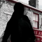TV Icon Addresses Return Ahead of Explosive Coronation Street Exit
