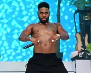 TV Tonight: Jason Derulo Sizzles at Capital's Summertime Ball 2026