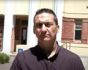 Two Arrested in Probe of Porepunkah Killer Dezi Freeman's Movements
