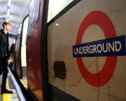 Two Britons plead guilty to £39m cyber-attack on Transport for London