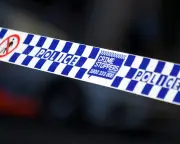 Two children killed by car in Sydney despite bystander rescue efforts