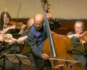 Ubuntu Ensemble Review: Musical Snapshots of South Africa's Struggle at Wigmore Hall