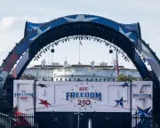 UFC to Pay White House Fighters in Crypto Issued by Trump Company