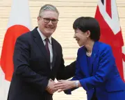 UK and Japan Set to Agree £18bn Investment Deal, Creating Thousands of Jobs