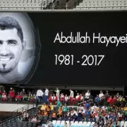 UK Athletics Faces Fine Over Paralympian's Death in East London