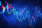 UK Bond Consolidated Tape Launches to Unify Trading Data