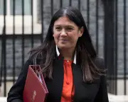 UK Cabinet Ministers Told to Find Cuts to Fund Defence Spending Increase