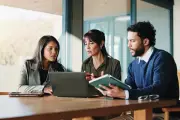 UK Firms Embrace AI Boom But Bosses Lack Training to Deliver, Report Finds