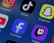 UK Government Social Media Ban: Views from 16 and 17-Year-Olds Sought
