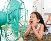 UK grid operator issues second heatwave power supply warning