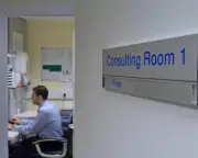 UK hypermobility patients wait up to 21 years for diagnosis, study finds