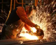 UK manufacturers and unions warn high electricity prices threaten industry survival