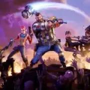 UK May Ban Children from Talking to Strangers in Fortnite and Roblox
