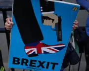 UK must face Brexit causes to heal, say letter writers