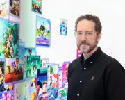 UK Nerve Lab Uses AI to Study How Children's Screen Content Affects Development