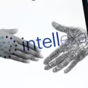 UK officials held talks with spyware firm Intellexa, court documents reveal