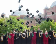 UK postgraduates face 'life tax' as double loan debt spirals, calls for reform mount