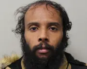 UK predator who blackmailed Muslim men online jailed for 16 years